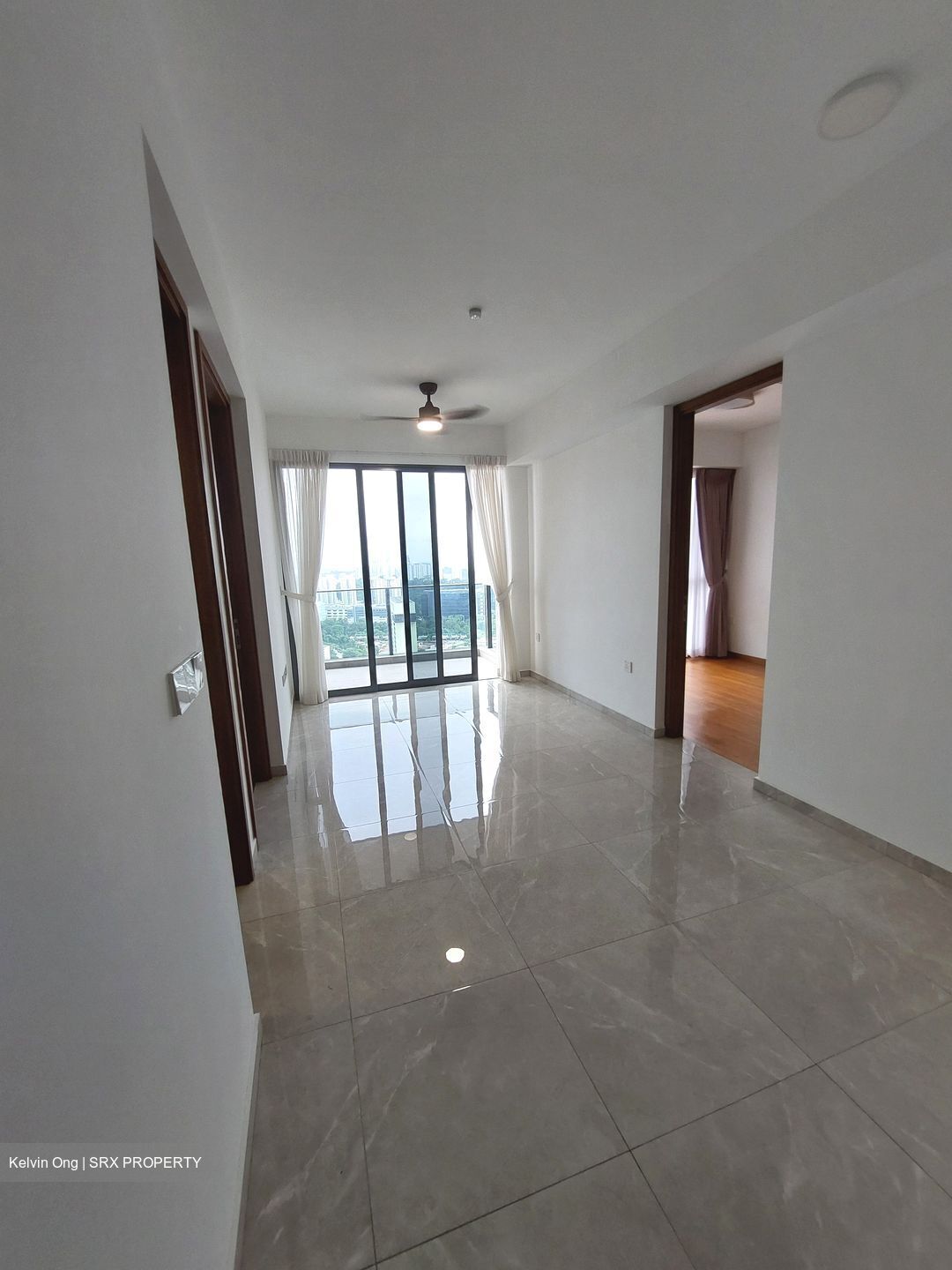 Stirling Residences (D3), Apartment #597636501